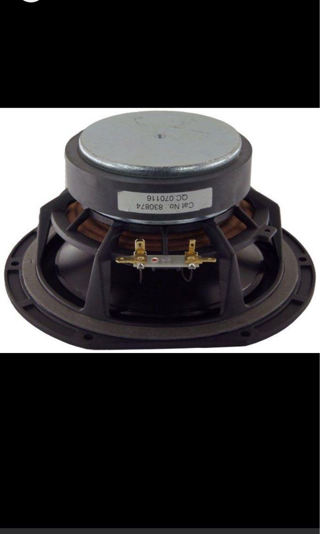Peerless 830874 sales