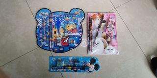 (Category: ) located in . Submitted by tcti_4367 (Listing ID 1249894084, Image 1). Description: .