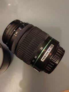 （分類：）位於 。 由 anguz 提交（商品編號 1249949275，圖片 1）。簡介： 。