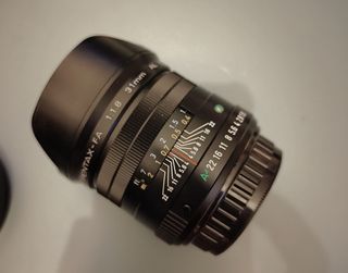 （分類：）位於 。 由 anguz 提交（商品編號 1249947963，圖片 1）。簡介： 。