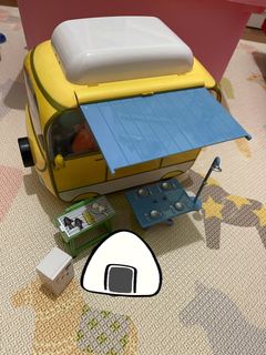 (Category: ) located in . Submitted by lastjuliet (Listing ID 1249968738, Image 1). Description: .