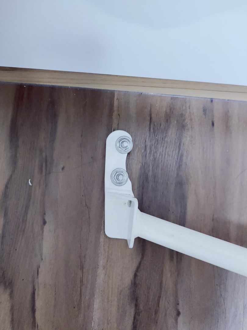 Perodua Ativa/ Toyota Raize Ultra Racing front Strut bar with 4 sets of