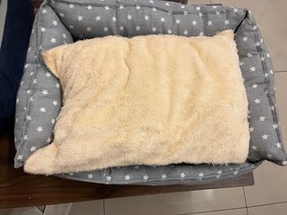 (Category: ) located in . Submitted by ongyeelyn (Listing ID 1213672288, Image 1). Description: .