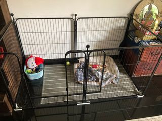 (Category: ) located in . Submitted by dannys77 (Listing ID 1249878114, Image 1). Description: .