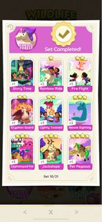 (Category: ) located in . Submitted by jsalesera (Listing ID 1249926515, Image 1). Description: .