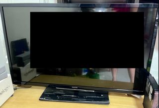 (Category: ) located in . Submitted by 1six88 (Listing ID 1249884824, Image 1). Description: .