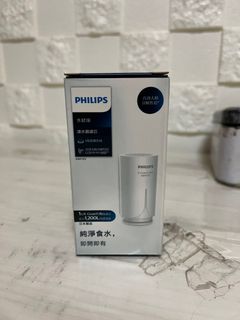 （分類：）位於 。 由 seafood528 提交（商品編號 1249914437，圖片 1）。簡介： 。