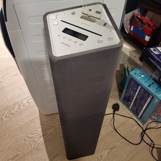 （分類：）位於 。 由 leehing1006 提交（商品編號 1249925281，圖片 1）。簡介： 。
