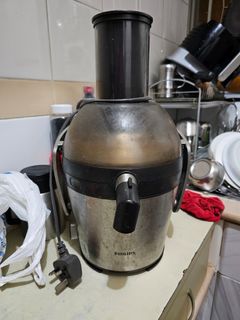 （分類：）位於 。 由 brondeep 提交（商品編號 1249928117，圖片 1）。簡介： 。