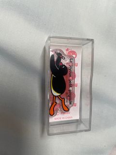 （分類：）位於 。 由 90apr44 提交（商品編號 1249887139，圖片 1）。簡介： 。