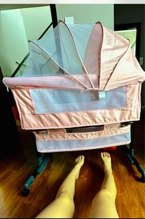 (Category: ) located in . Submitted by sisigqueen (Listing ID 1249895264, Image 1). Description: .