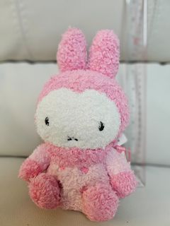 （分類：）位於 。 由 kk_pl 提交（商品編號 1249982557，圖片 1）。簡介： 。