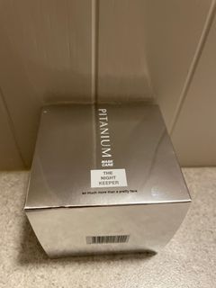 （分類：）位於 。 由 syan19 提交（商品編號 1249967993，圖片 1）。簡介： 。