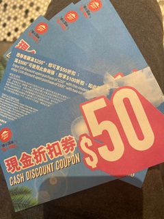 （分類：）位於 。 由 simon092809280928 提交（商品編號 1249915254，圖片 1）。簡介： 。