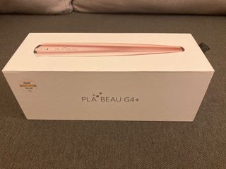 （分類：）位於 。 由 nancysprelim 提交（商品編號 1249935480，圖片 1）。簡介： 。