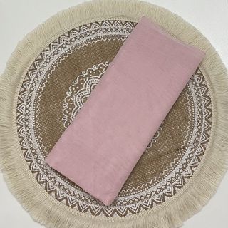 (Category: ) located in . Submitted by 4thrifter (Listing ID 1249978122, Image 1). Description: .