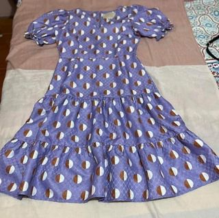 (Category: ) located in . Submitted by rielmg77 (Listing ID 1249907423, Image 1). Description: .