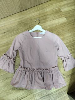 (Category: ) located in . Submitted by miss0905 (Listing ID 1249982681, Image 1). Description: .