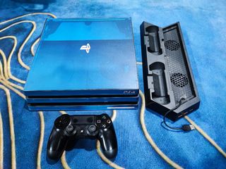 (Category: ) located in . Submitted by disket (Listing ID 1249964037, Image 1). Description: .