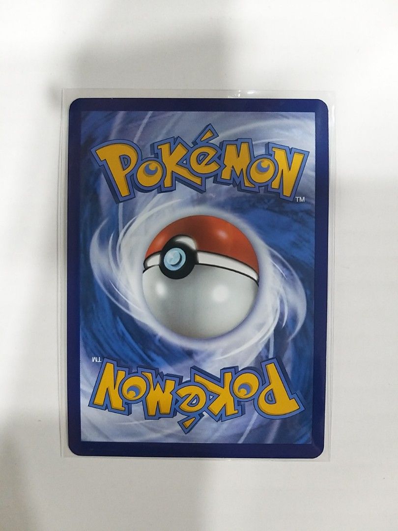 Pokemon Clauncher, Hobbies & Toys, Toys & Games on Carousell Pokemon Clauncher, Hobbies & Toys, Toys & Games on Carousell