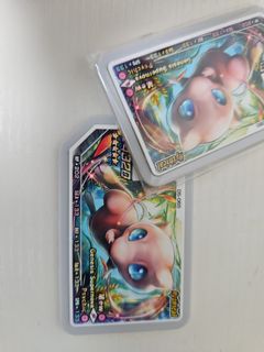 （分類：）位於 。 由 Blaster24091 提交（商品編號 1249931051，圖片 1）。簡介： 。