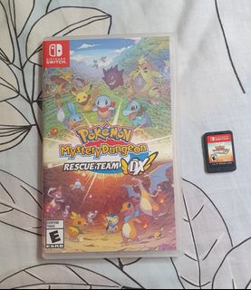 (Category: ) located in . Submitted by blazert (Listing ID 1249832068, Image 1). Description: .