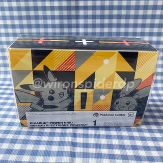（分類：）位於 。 由 wironspiderdp 提交（商品編號 1249905284，圖片 1）。簡介： 。