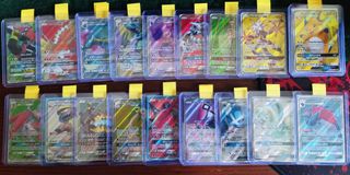 (Category: ) located in . Submitted by foozzy77 (Listing ID 1249866970, Image 1). Description: .