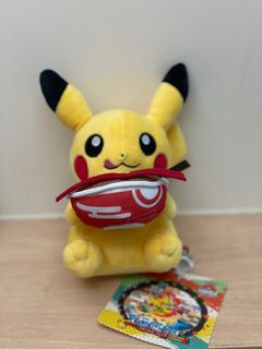 （分類：）位於 。 由 longdbros 提交（商品編號 1249887873，圖片 1）。簡介： 。