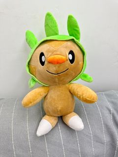 （分類：）位於 。 由 eeyorewan 提交（商品編號 1249913188，圖片 1）。簡介： 。
