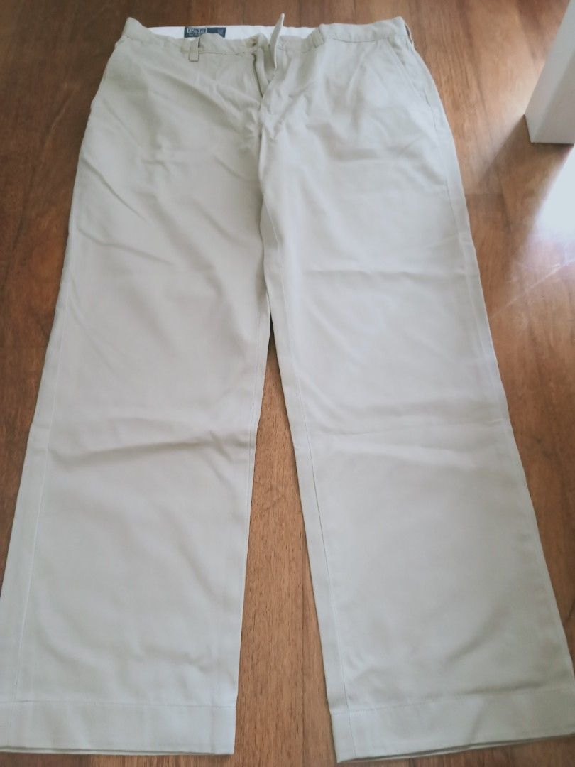 Polo preston pant new arrivals