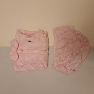 （分類：）位於 。 由 debbylpw 提交（商品編號 1249948124，圖片 1）。簡介： 。