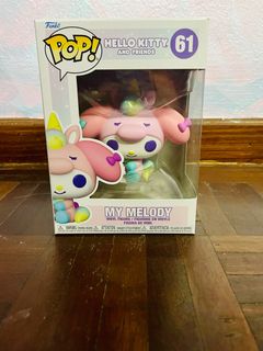 (Category: ) located in . Submitted by tysarasaurusrex (Listing ID 1249919828, Image 1). Description: .