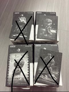 （分類：）位於 。 由 ltl2022 提交（商品編號 1248656382，圖片 1）。簡介： 。