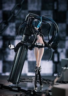 （分類：）位於 。 由 bl3a3 提交（商品編號 1249895001，圖片 1）。簡介： 。