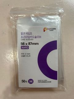 （分類：）位於 。 由 hy_1223 提交（商品編號 1249959633，圖片 1）。簡介： 。