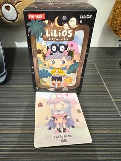 （分類：）位於 。 由 lingbo3006 提交（商品編號 1249902771，圖片 1）。簡介： 。