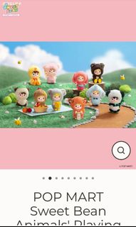 (Category: ) located in . Submitted by instocks_onlyy (Listing ID 1249887385, Image 1). Description: .