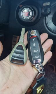 (Category: ) located in . Submitted by Auto__services (Listing ID 1249832544, Image 1). Description: .