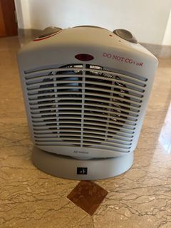100+ affordable heater portable For Sale | Carousell Singapore