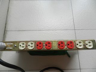 （分類：）位於 。 由 hifiman33rr 提交（商品編號 1249876186，圖片 1）。簡介： 。