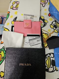 （分類：）位於 。 由 so0330 提交（商品編號 1249885917，圖片 1）。簡介： 。