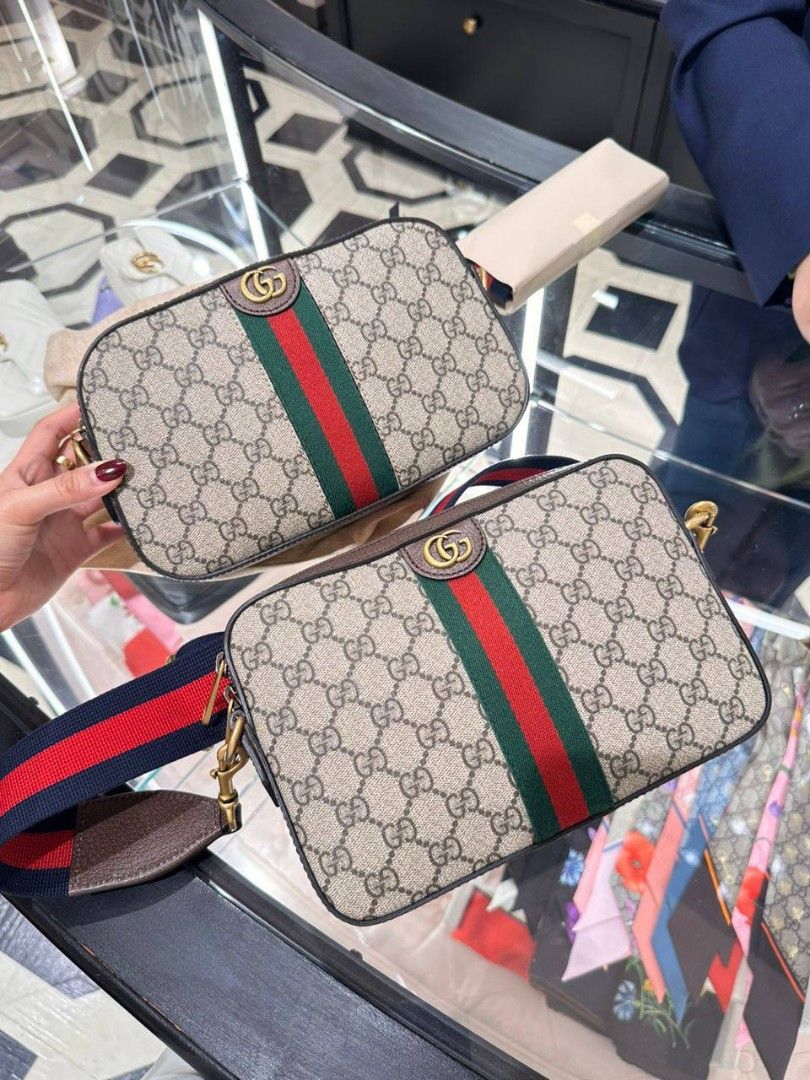 Gucci ophidia 2019 hot sale