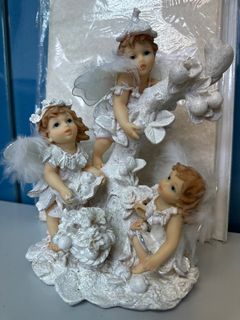 （分類：）位於 。 由 lenna_c 提交（商品編號 1249883838，圖片 1）。簡介： 。