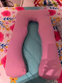 (Category: ) located in . Submitted by elpocoloco (Listing ID 1249914704, Image 1). Description: .