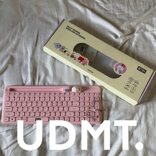(Category: ) located in . Submitted by udmt.mnl (Listing ID 1249833657, Image 1). Description: .