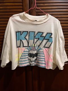 (Category: ) located in . Submitted by shaespreloved (Listing ID 1249962610, Image 1). Description: .