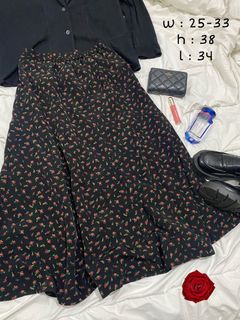 (Category: ) located in . Submitted by nanijane (Listing ID 1249969186, Image 1). Description: .