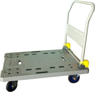 (Category: ) located in . Submitted by powertools.sg (Listing ID 1249982605, Image 1). Description: .