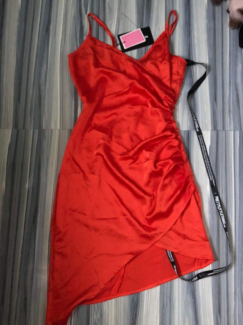 cut out bodycon maxi dress Burnt Orange Cut Out Midi Bodycon Dress – AX Paris